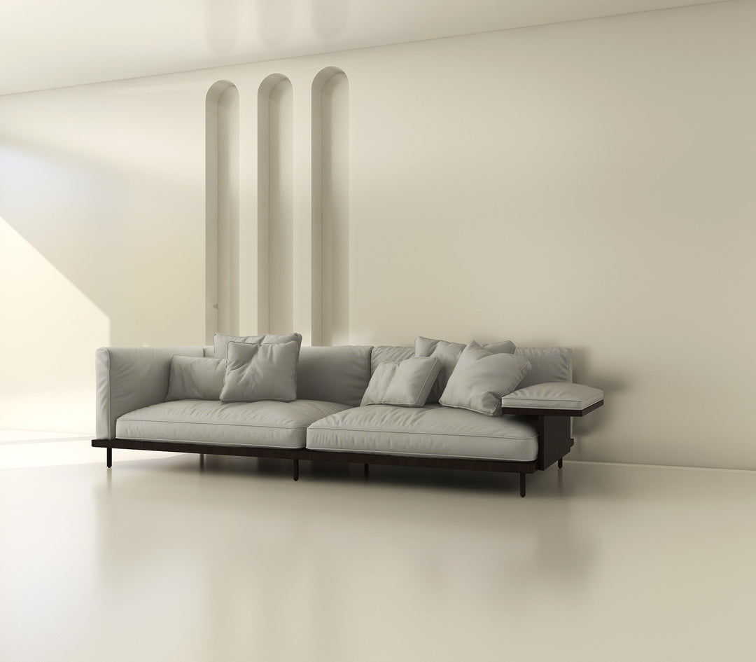 Spencer Sofa