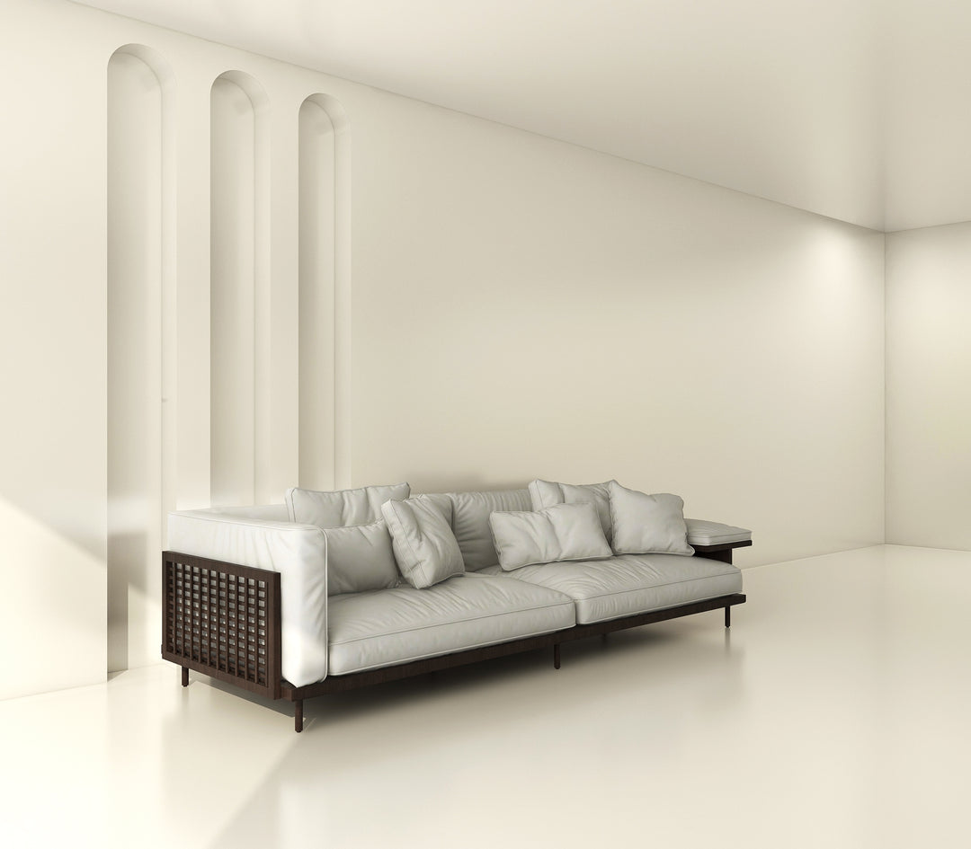 Spencer Sofa