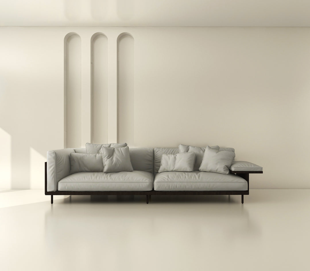 Spencer Sofa