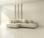 Load image into Gallery viewer, Bellune Sofa