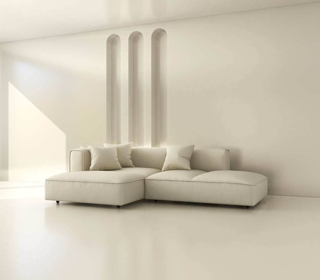 Bellune Sofa