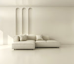 Load image into Gallery viewer, Bellune Sofa