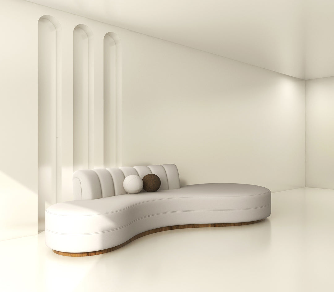Mellora Sofa