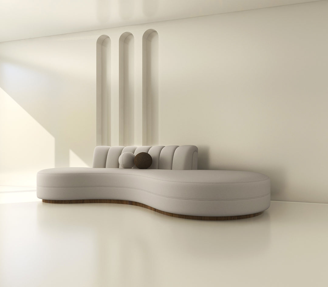 Mellora Sofa