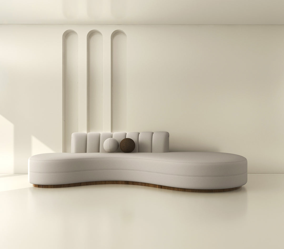 Mellora Sofa