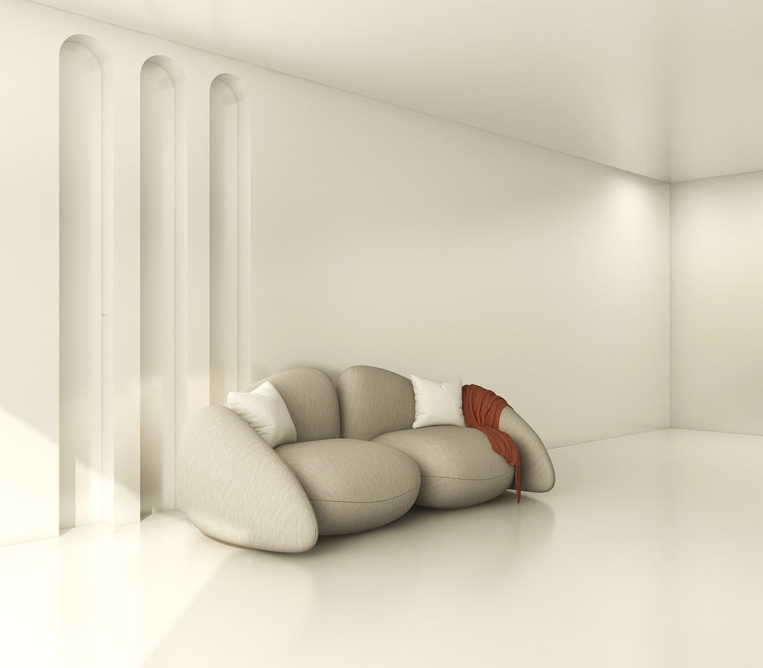 Astoria Sofa