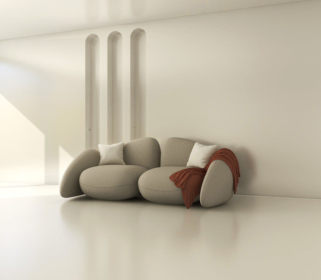 Astoria Sofa