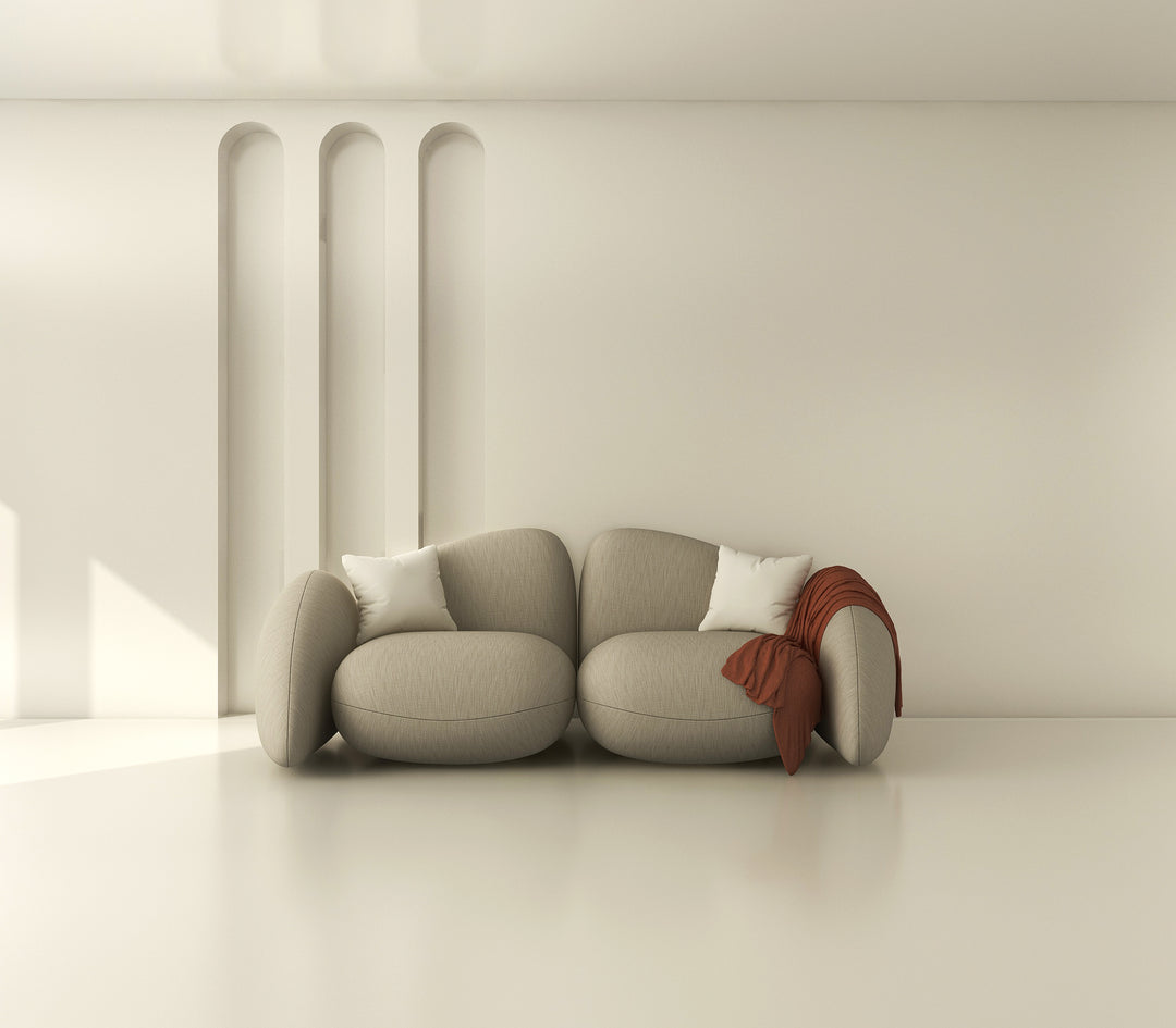 Astoria Sofa