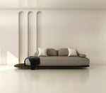 Load image into Gallery viewer, Blake Sofa