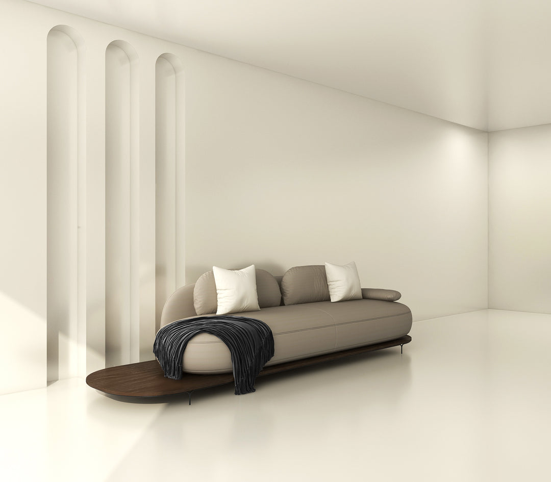 Blake Sofa