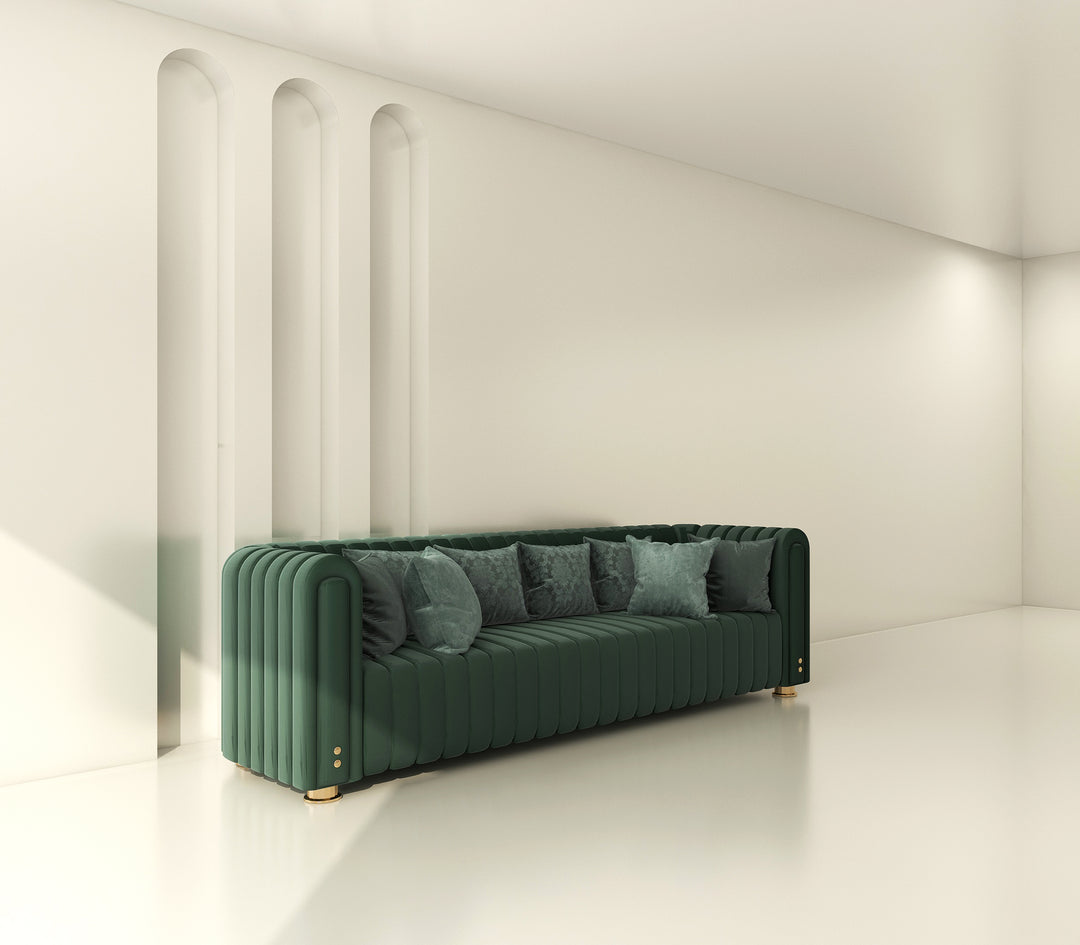Elantra Sofa