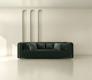 Elantra Sofa