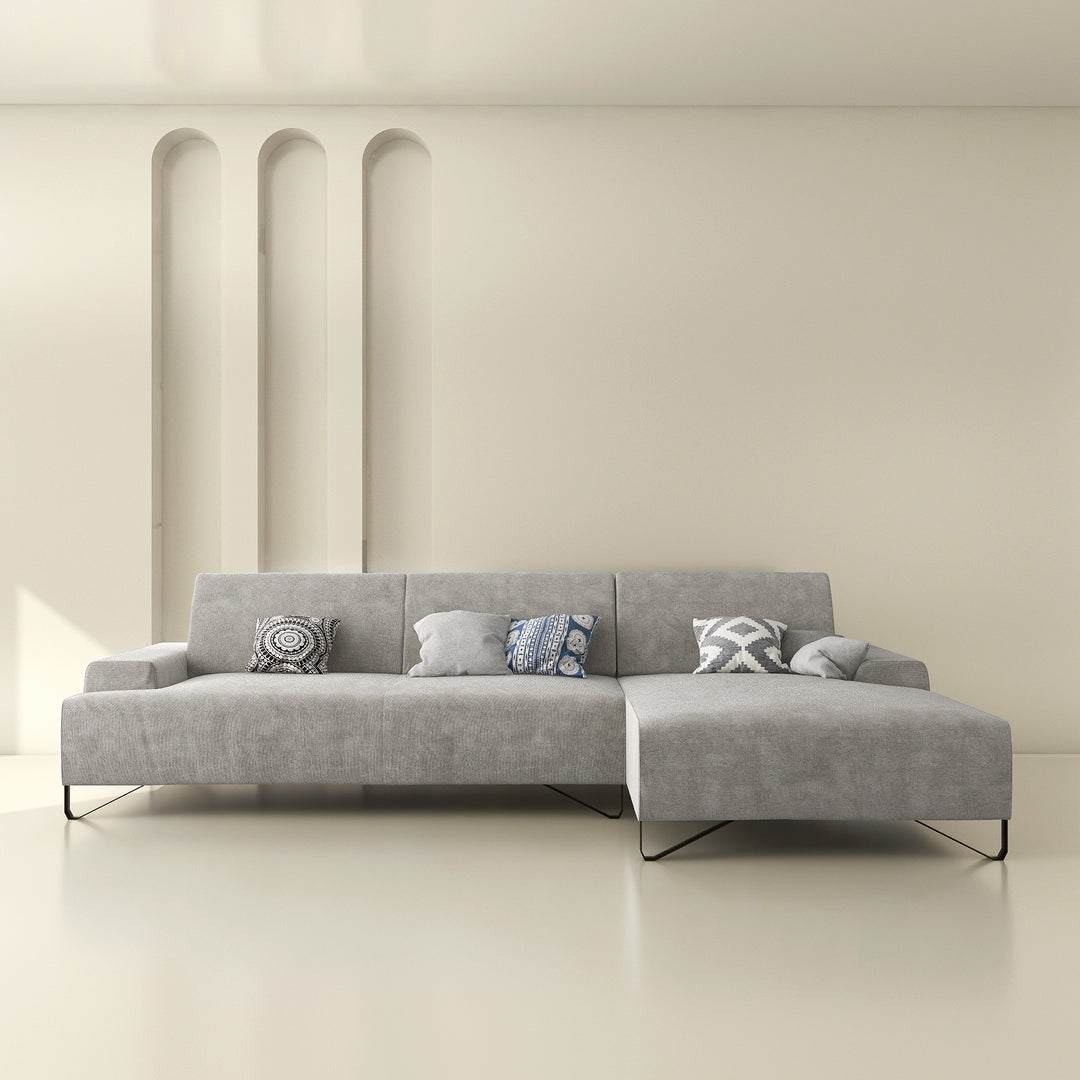 Lunaro Sofa