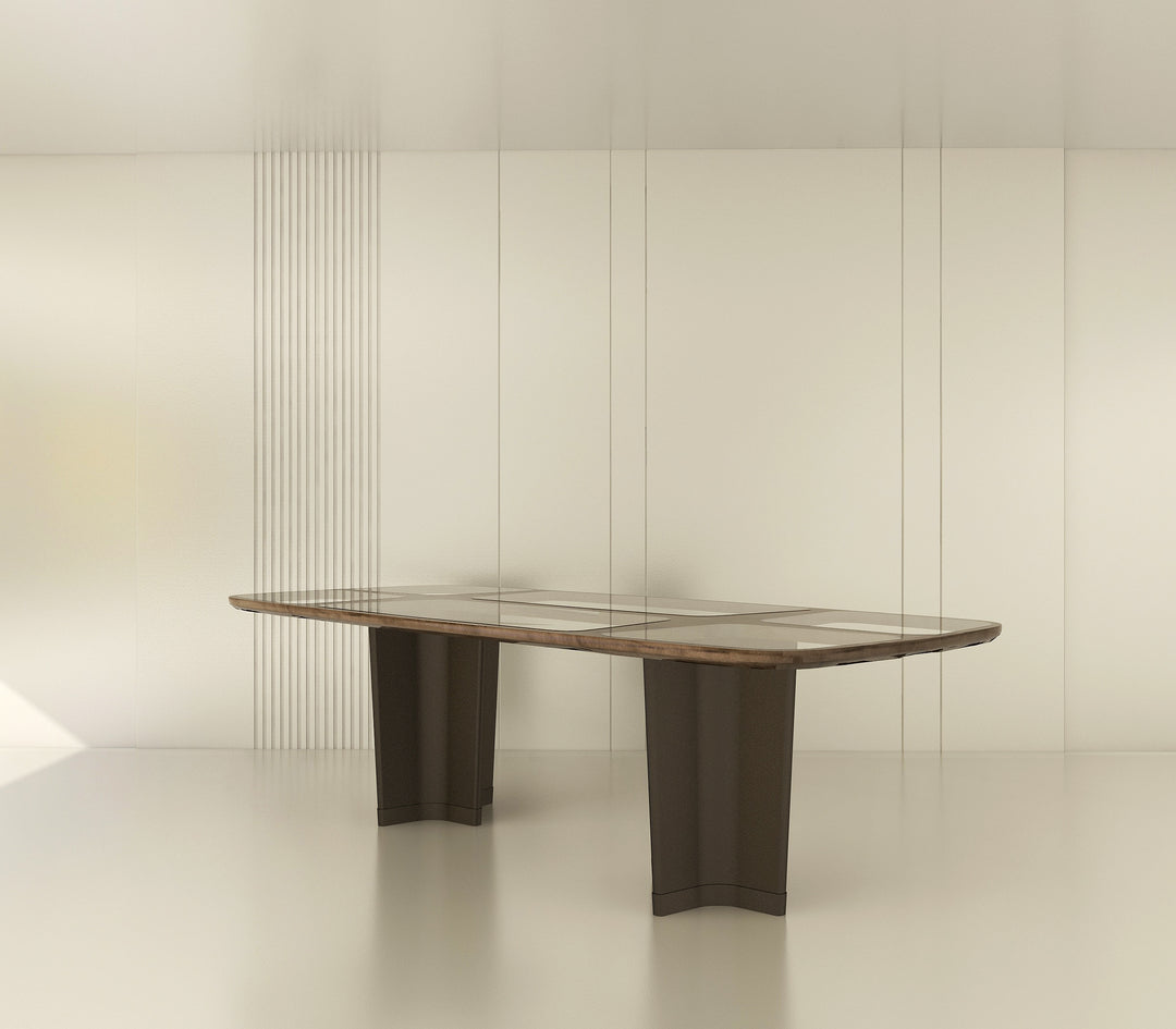Verona Dining Table