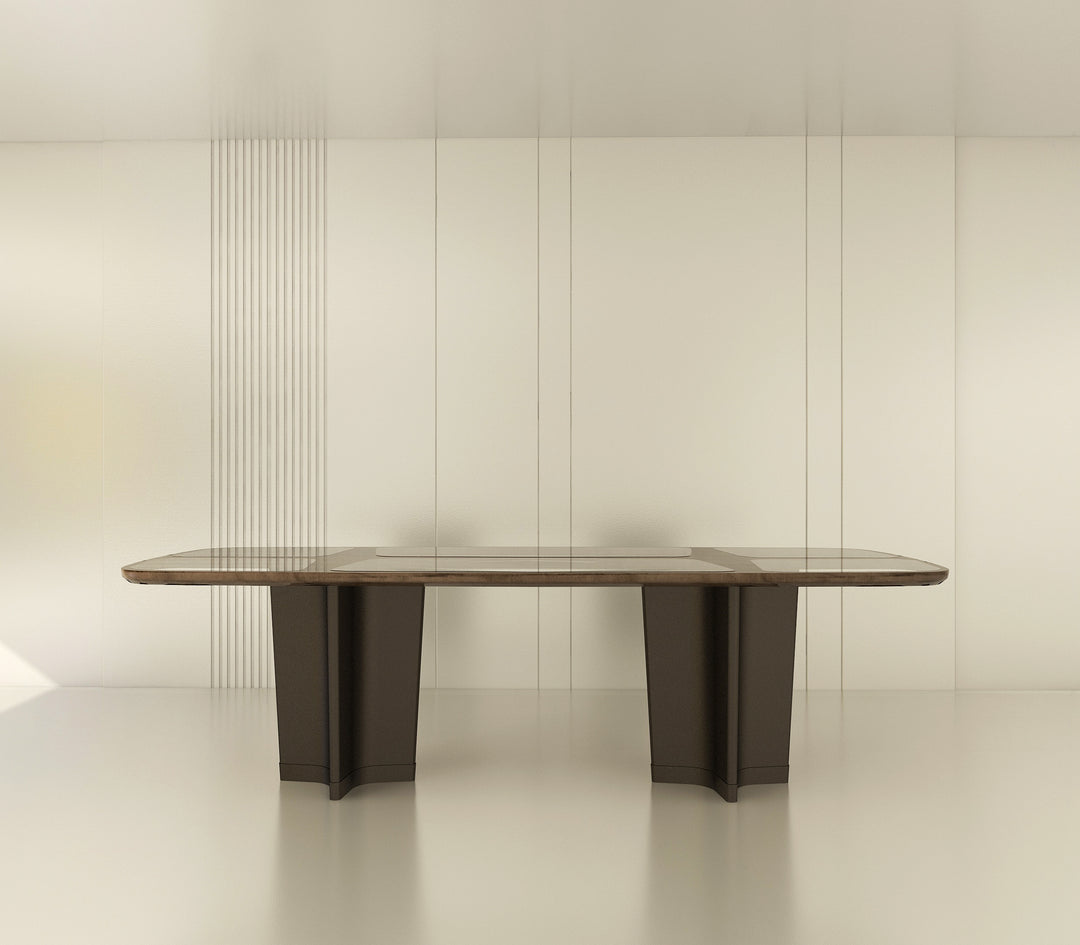 Verona Dining Table