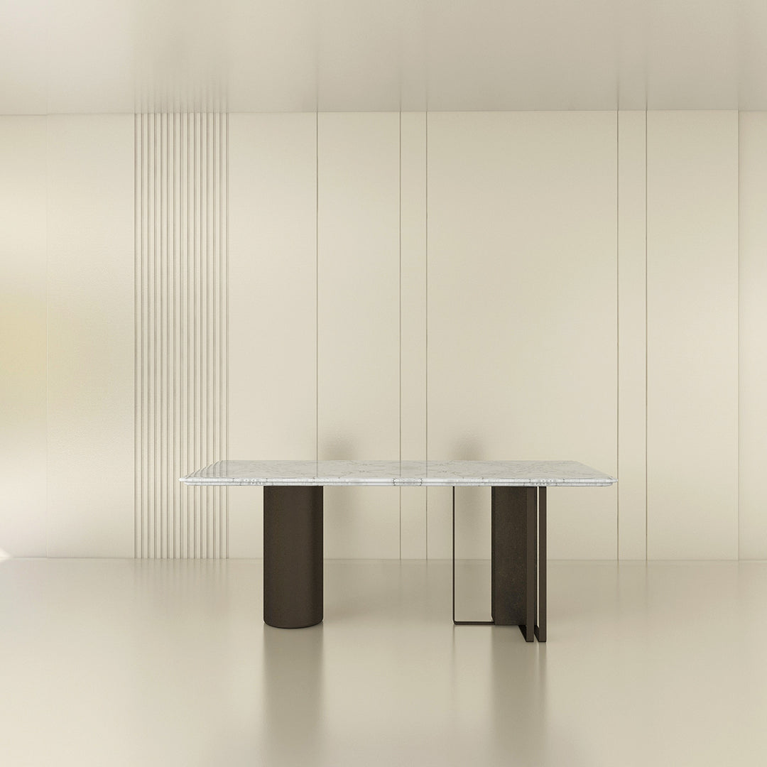 Capri Dining Table