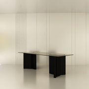Palermo Dining Table