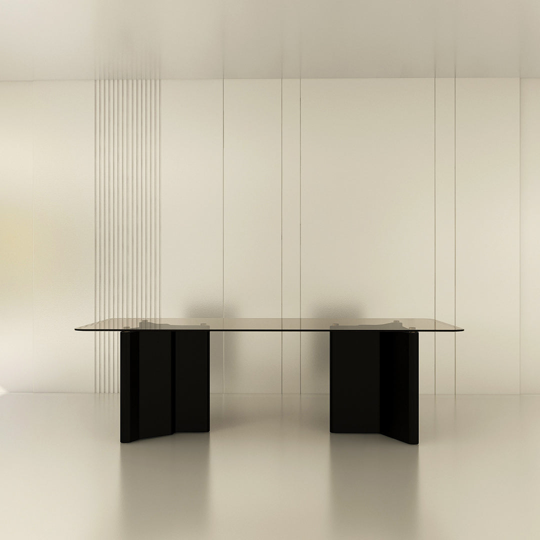 Palermo Dining Table