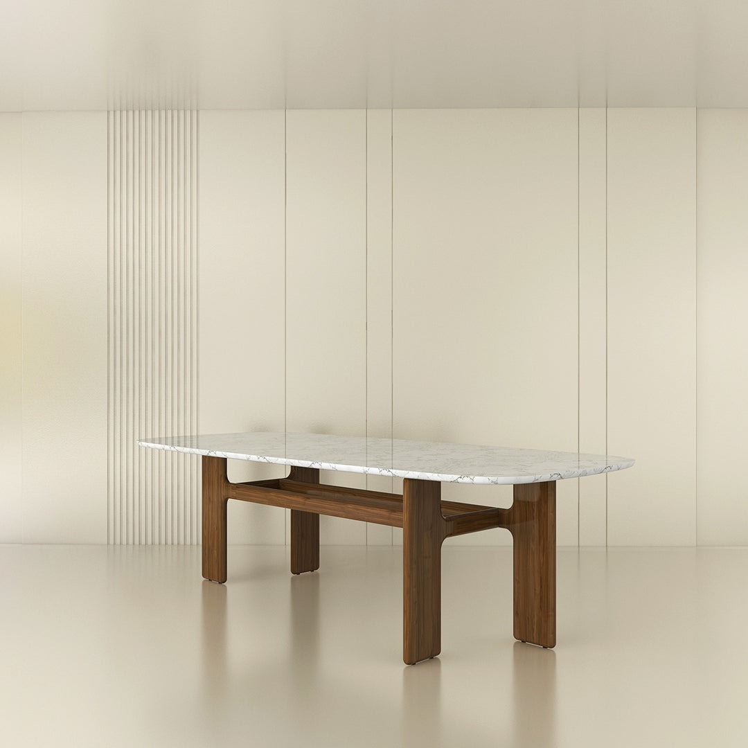 Lucerne Dining Table