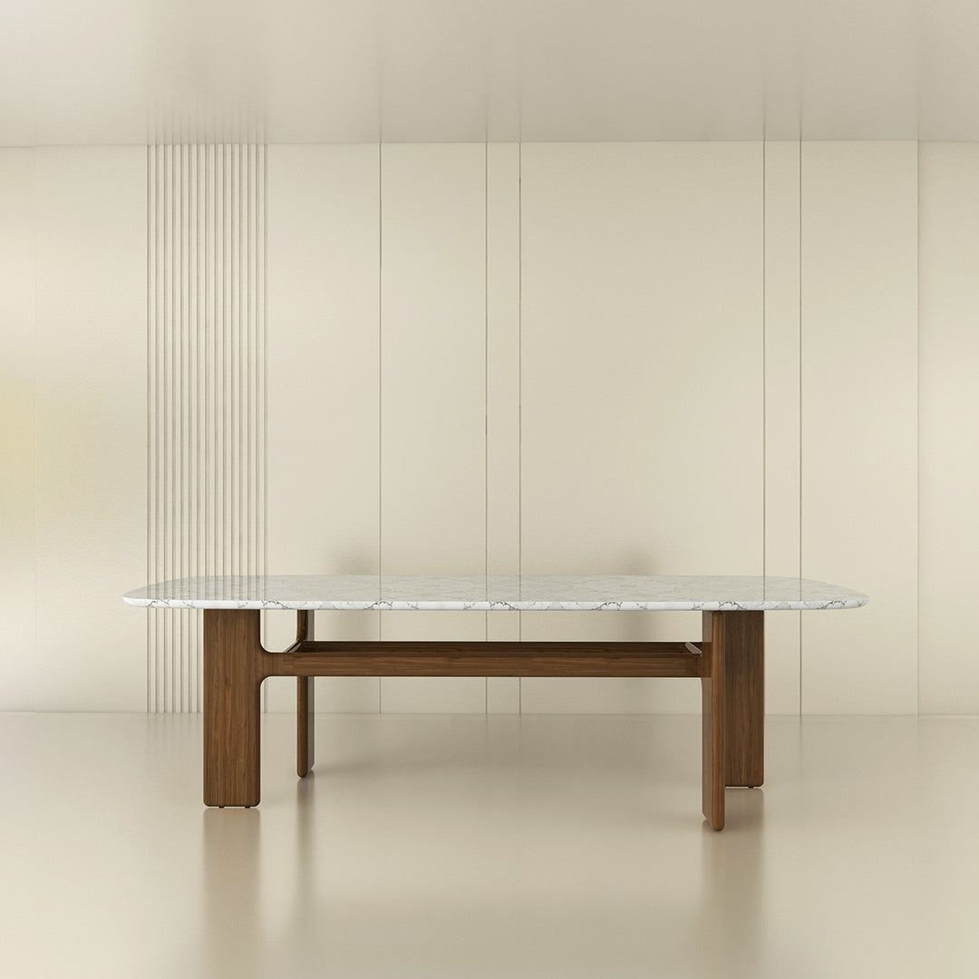 Lucerne Dining Table