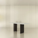 Load image into Gallery viewer, Corinth Dining Table