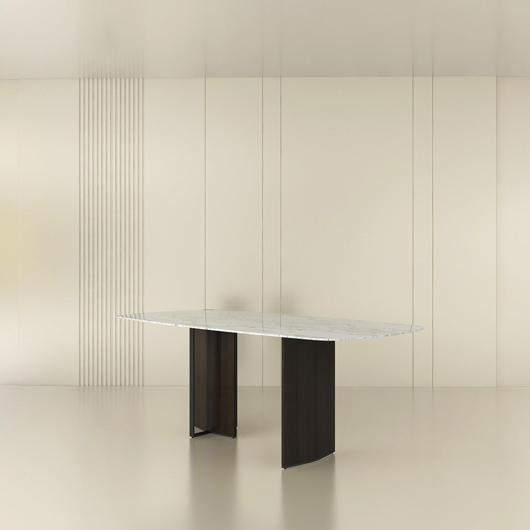 Corinth Dining Table