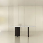 Load image into Gallery viewer, Corinth Dining Table