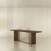 Kensington Dining Table