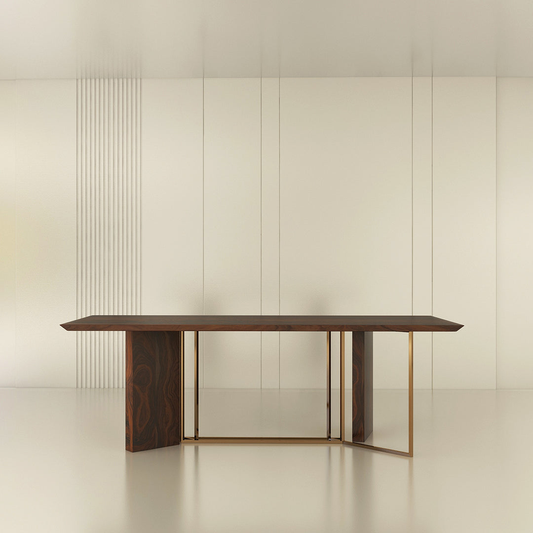 Kensington Dining Table