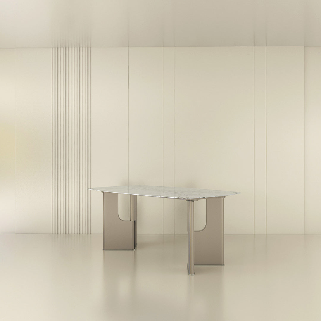 Brixton Dining Table