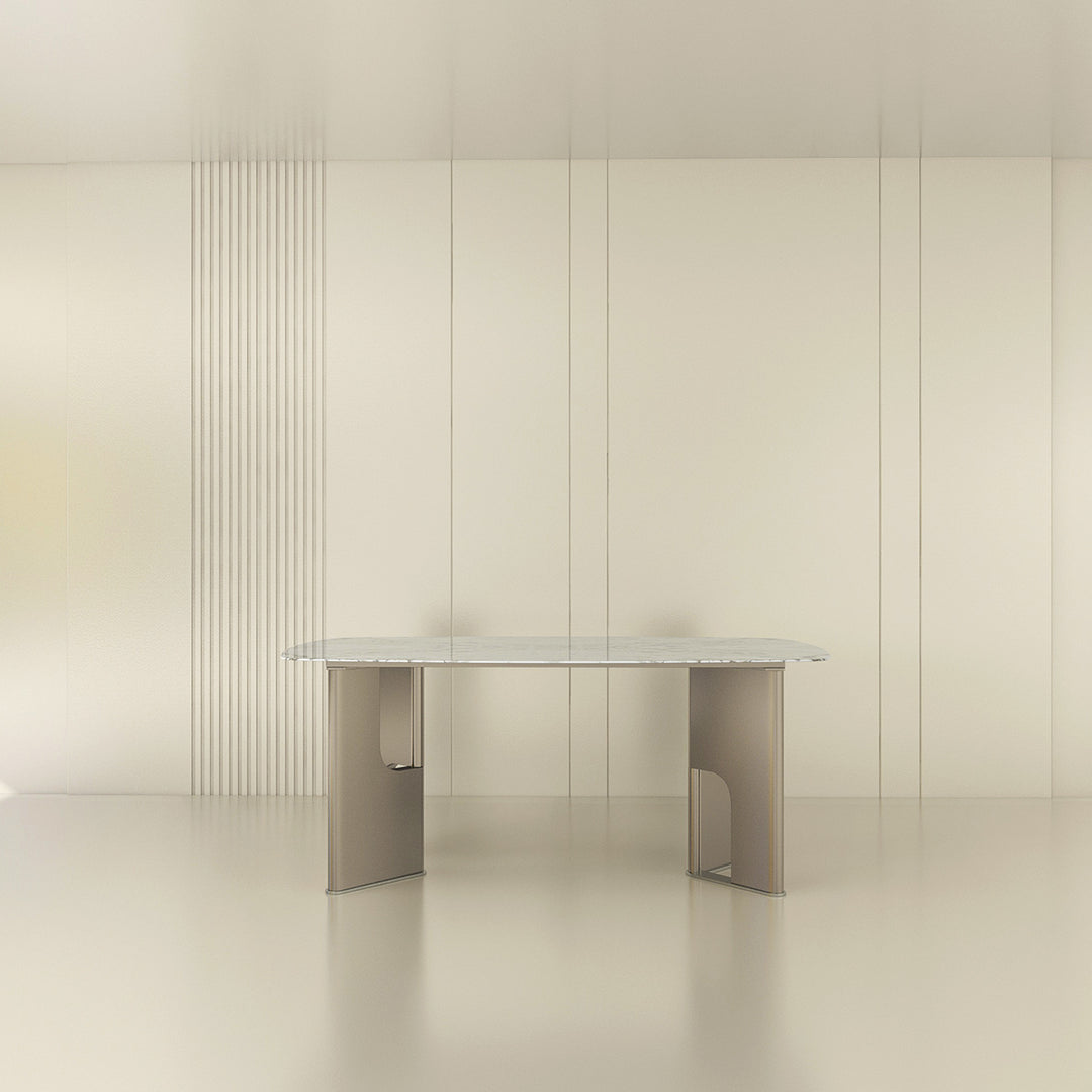 Brixton Dining Table