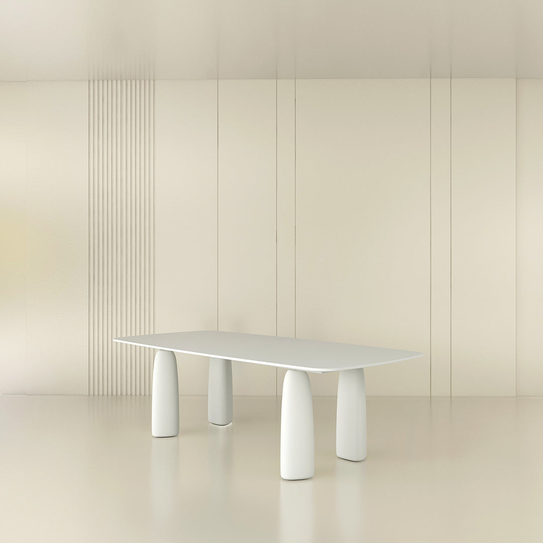 Amara Dining Table