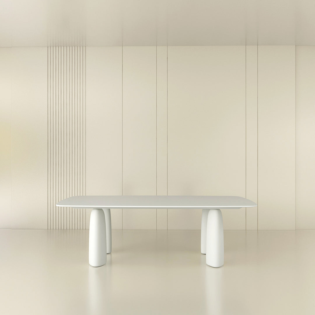 Amara Dining Table