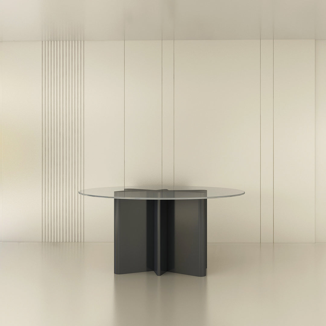 Lysandra Dining Table