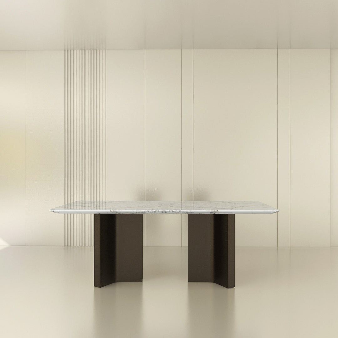 Montana Dining Table