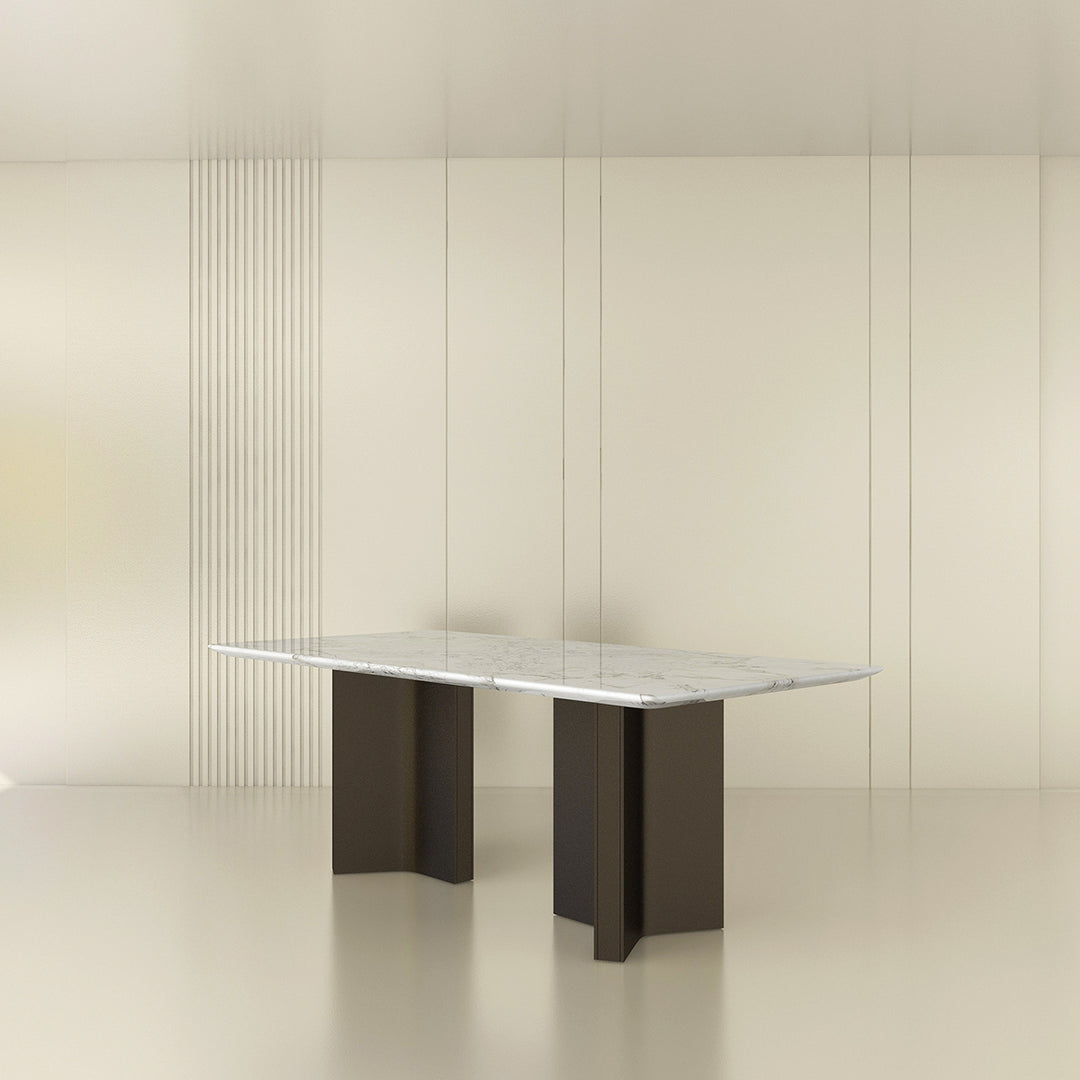 Montana Dining Table