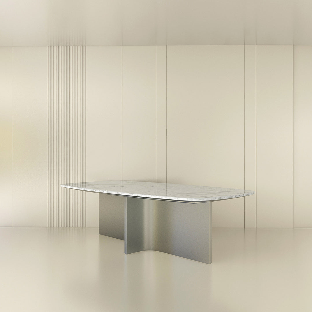 Granada Dining Table