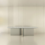 Granada Dining Table