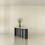 Geneva Dining Table