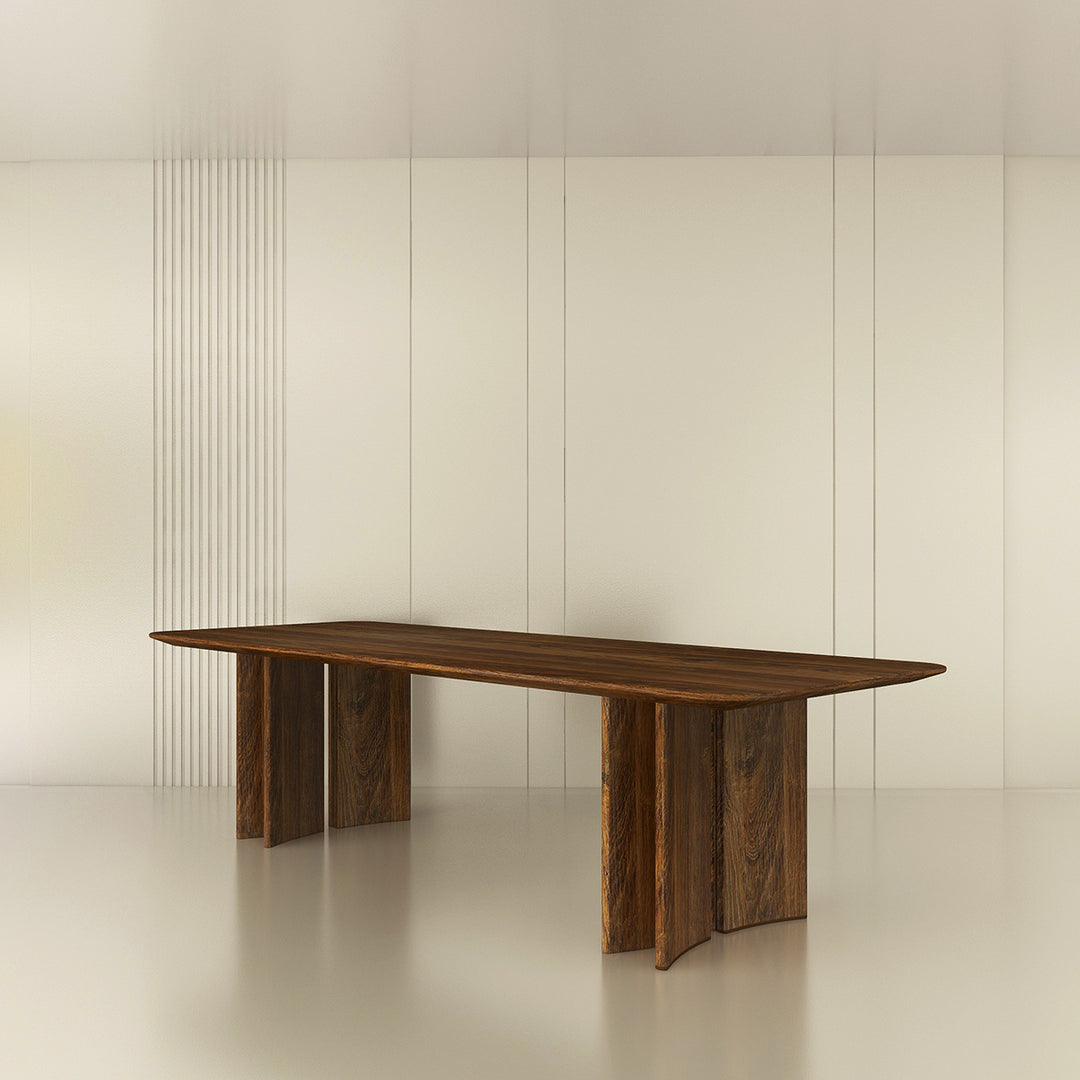 Cortona Dining Table