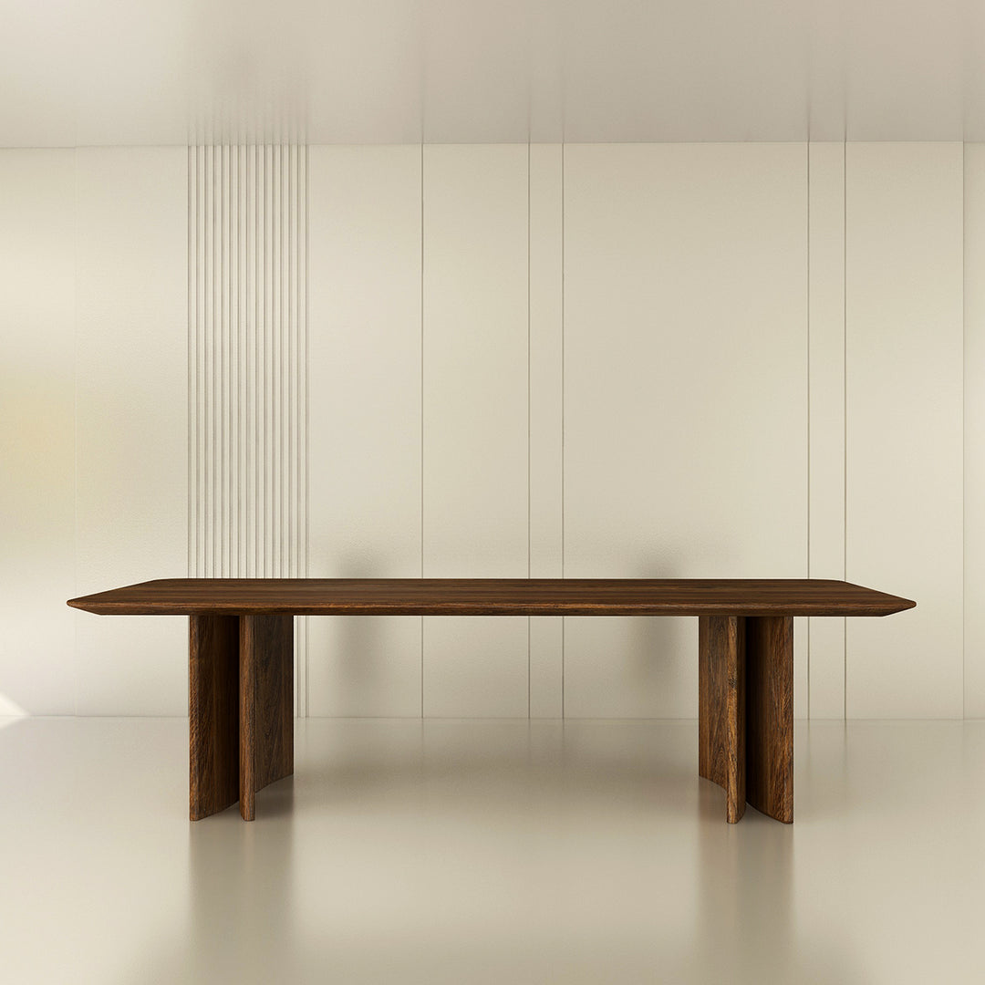 Cortona Dining Table