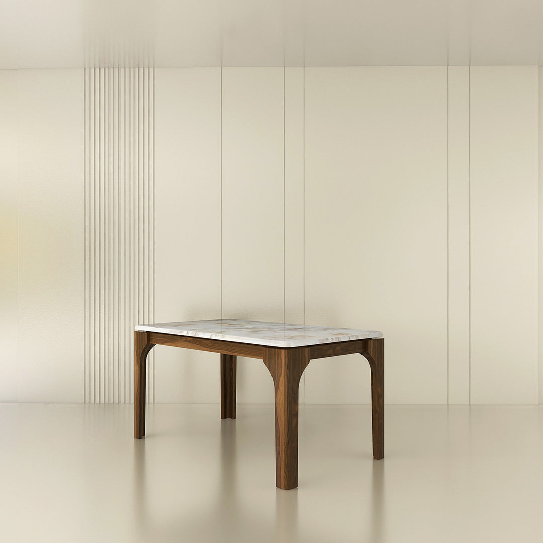 Oslo Dining Table