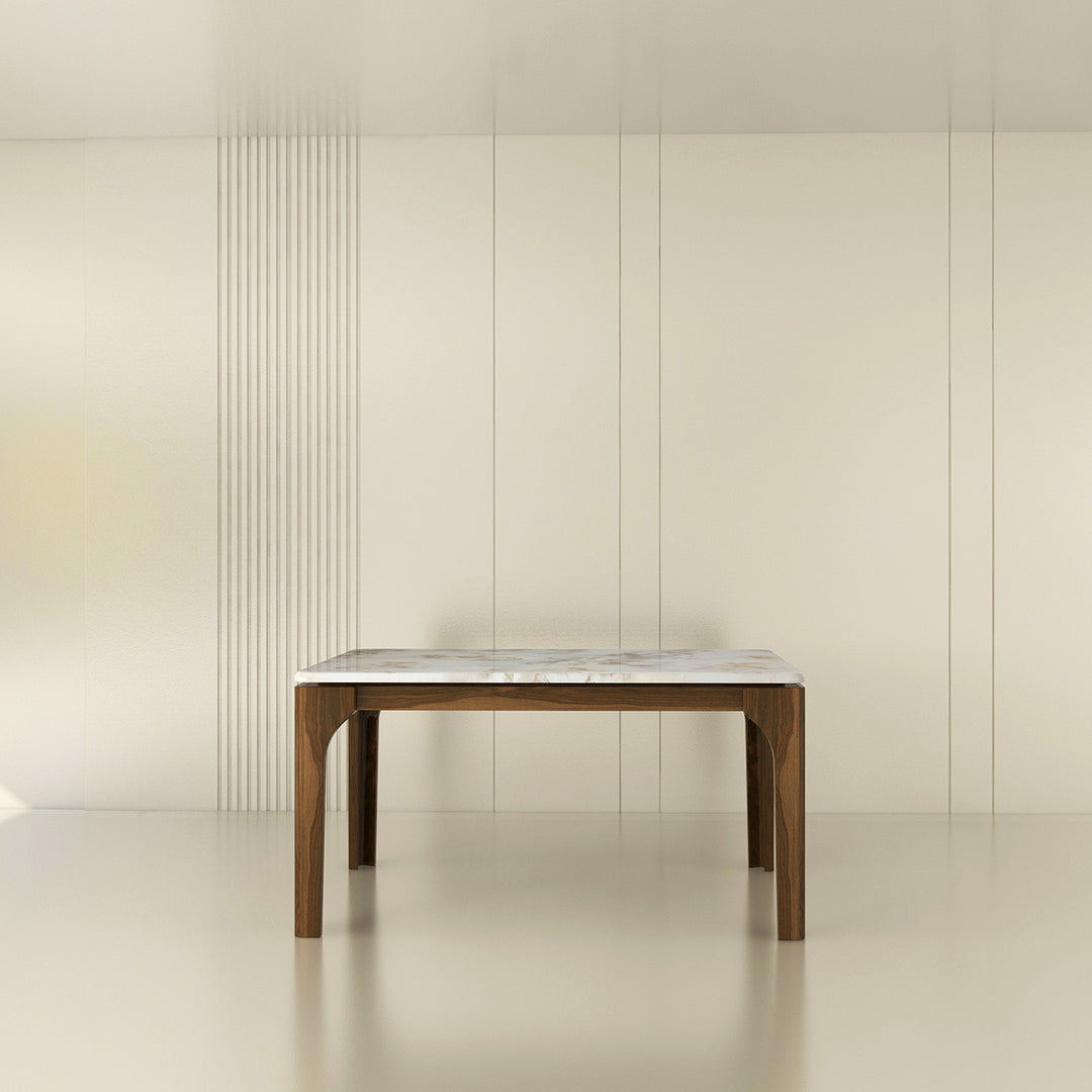 Oslo Dining Table