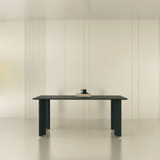 Riviera Dining Table