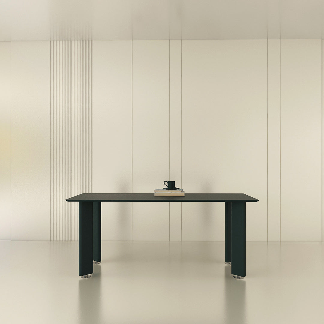 Riviera Dining Table