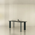 Load image into Gallery viewer, Riviera Dining Table