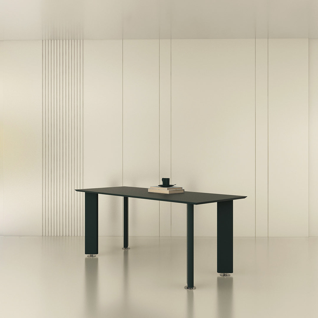 Riviera Dining Table