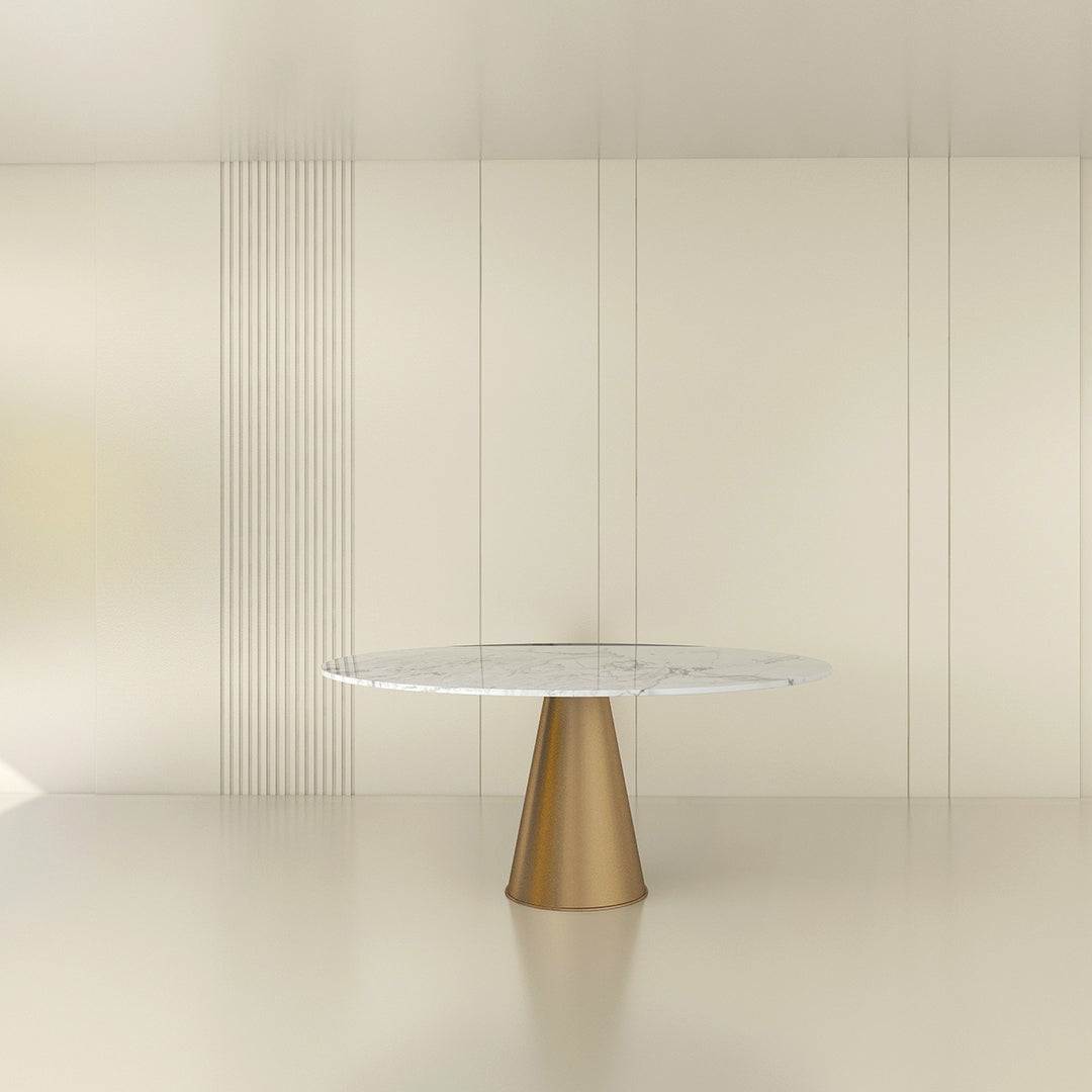 Savoy Dining Table