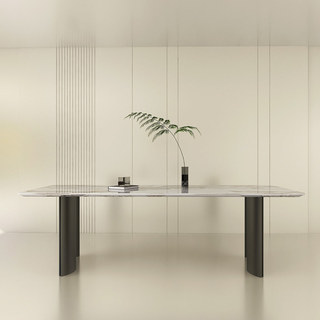 Tivoli Dining Table