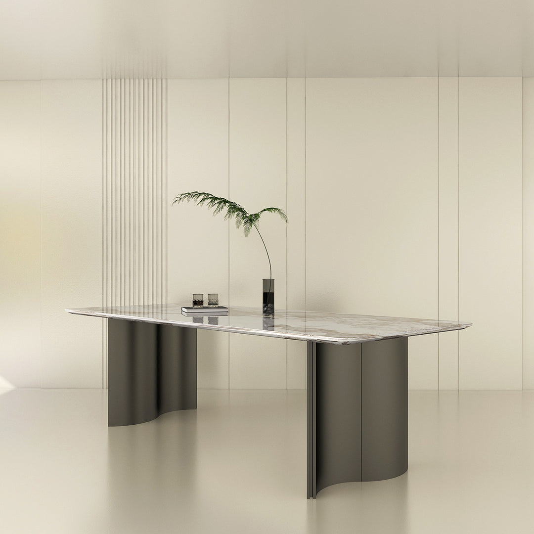 Tivoli Dining Table